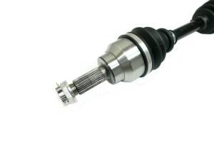 ATV Parts Connection - Front Right CV Axle for Honda Pioneer 500 2017-2021 - Image 3