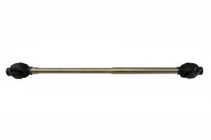 Rear Drive Prop Shaft for Kawasaki Mule 39158-1111 39158-0304