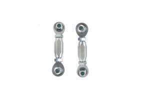 MONSTER AXLES - Monster Sway Bar Links for Polaris RZR PRO XP XP4 2020-2026 1544333 - Image 3