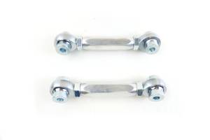 Monster Sway Bar Links for Polaris 1543740 RZR XP XP4 1000 2014-2026