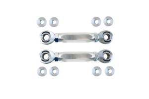 MONSTER AXLES - Monster Sway Bar Links for Polaris 1543740 RZR XP XP4 1000 2014-2026 - Image 3