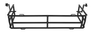 Aprove Bed Extender for Can-Am Defender HD5 HD7 HD8 HD9 HD10 2016-2026