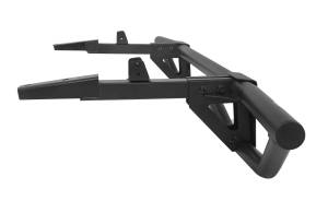 Aprove - Aprove Rear Bumper for Can-Am Defender HD5 HD7 HD8 HD9 HD10 2016-2026 - Image 5