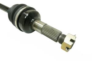 ATV Parts Connection - Front Right CV Axle for CFMOTO CFORCE 500 600 800 - Image 2