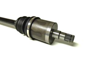ATV Parts Connection - Full CV Axle Set for Can-Am Commander 800 1000 2011-2016 - Image 3