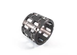 ATV Parts Connection - Front Differential Sprague Roll Cage for Polaris 3235262 3235261 - Image 2