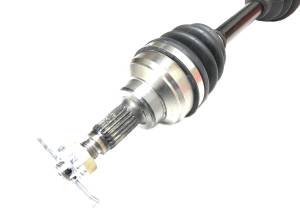 ATV Parts Connection - Front Left CV Axle for Honda Foreman 450 1998-2004 - Image 2