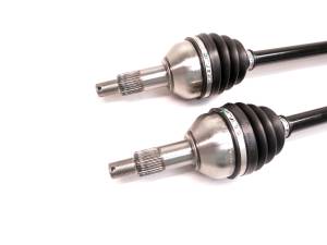 ATV Parts Connection - Rear CV Axles & Brgs for Can-Am 705502451 - Image 2