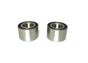 ATV Parts Connection - Rear CV Axles & Bearings for Can-Am Commander 800 1000 2011-2015 - Image 2