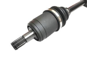 ATV Parts Connection - Front Left CV Axle & Bearing Kit for Honda Foreman 450 1998-2004 - Image 3