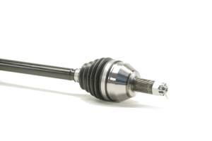 MONSTER AXLES - Monster XP Series Rear CV Axles for Honda Talon 1000R 2019-2021 - Image 4