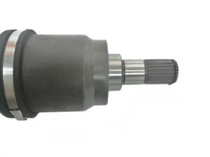 ATV Parts Connection - Front Right CV Axle for Honda Pioneer 700 & 700-4 2014-2025 - Image 3