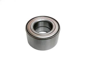 ATV Parts Connection - Rear CV Axle & Brg for Honda Pioneer 700 4x4 2014 - Image 4