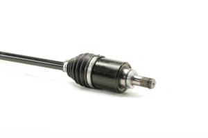 ATV Parts Connection - Front CV Axle for Honda Talon 1000R 2019-2021 - Image 3