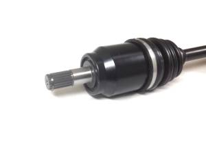 ATV Parts Connection - Front Right CV Axle for Honda Foreman 450 1998-2004 - Image 3