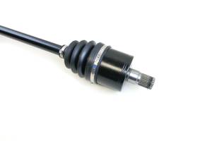 ATV Parts Connection - Rear CV Axles & Brgs for Can-Am 705503024 705503025 - Image 3