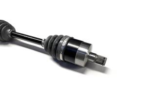 ATV Parts Connection - Rear Left CV Axle for Can-Am 705502710 - Image 2