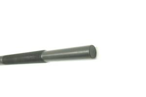 ATV Parts Connection - Clutch Puller for Polaris 1322555 1322749 1321976 1322996 1321479 - Image 3