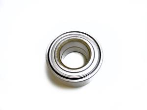 ATV Parts Connection - Rear CV Axle & Brg for Honda Pioneer 500 2015-2016 - Image 4