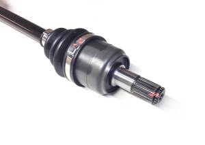 ATV Parts Connection - Front Right CV Axle & Brg Kit for Kawasaki 59266-0025 - Image 2