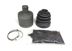 Rear Inner CV Joint Kit for Polaris Sportsman X2 500 & X2 800 4x4 2006-2007