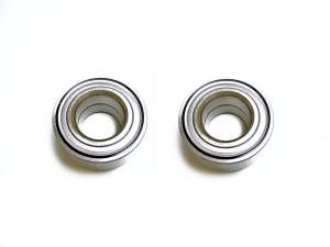 ATV Parts Connection - Rear CV Axles & Bearings for Honda Pioneer 500 4x4 2015-2016 - Image 5