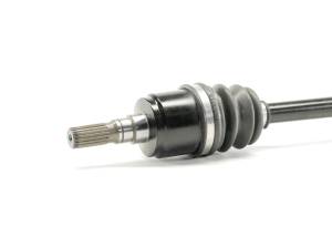 ATV Parts Connection - Front CV Axle for Kubota RTV900 & RTV1100 2004-2015 K7561-15310 - Image 3