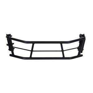Aprove Tercel Rear Rack for Honda Talon 1000X & 1000R 2019-2025