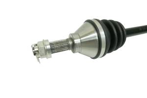 ATV Parts Connection - Front Left CV Axle for Kawasaki 59266-0024 - Image 3