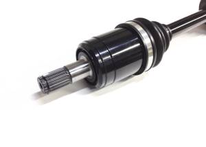 ATV Parts Connection - Front Left CV Axle & Bearing Kit for Honda Rubicon 500 2001-2004 - Image 3