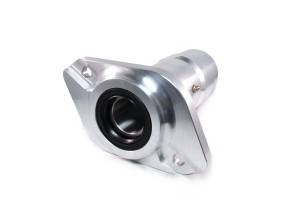 ATV Parts Connection - Rear Axle Bearing Carrier for Yamaha Raptor 660R 2001-2005 - Image 3