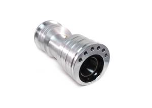 ATV Parts Connection - Precision Rear Axle Bearing Carrier for Suzuki Quadracer 450 LTR-450 2006-2009 Robust Housing Reduced Friction Corrosion Resistant Quality Tested ATVPC - Image 2