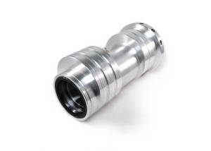 ATV Parts Connection - Rear Axle Bearing Carrier for Honda TRX450R TRX450ER 2006-2014 - Image 2