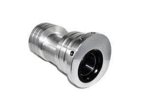 ATV Parts Connection - Rear Axle Bearing Carrier for Honda TRX450R TRX450ER 2006-2014 - Image 3