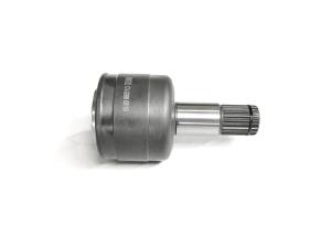 ATV Parts Connection - Inner CV Joint Kit for Yamaha Grizzly Kodiak Rhino Viking Wolverine Front - Image 2