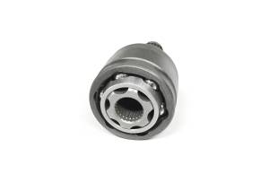 ATV Parts Connection - Inner CV Joint Kit for Yamaha Grizzly Kodiak Rhino Viking Wolverine Front - Image 3
