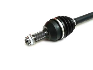 ATV Parts Connection - Rear CV Axles for Honda Pioneer 1000 & 1000-5 2016-2021 - Image 3