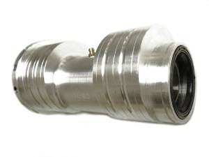 ATV Parts Connection - Rear Axle Bearing Carrier for Honda 42500-HN1-000 42500-HN1-A40 - Image 2