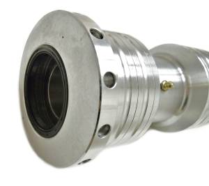 ATV Parts Connection - Rear Axle Bearing Carrier for Honda 42500-HN1-000 42500-HN1-A40 - Image 3