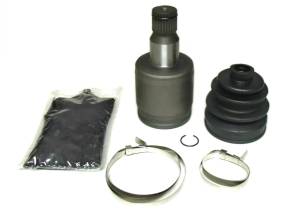 Rear Inner CV Joint Kit for Polaris RZR 800 2008-2010