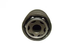 ATV Parts Connection - Rear Inner CV Joint Kit for Polaris RZR 800 2008-2010 - Image 3
