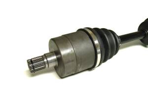 ATV Parts Connection - Rear CV Axles for Can-Am Outlander 500 570 650 800 850 1000 - Image 5