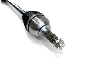 ATV Parts Connection - Front CV Axle for Polaris 1334560 RZR Turbo R R4 - Image 6