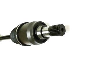 ATV Parts Connection - Front CV Axles for Honda Pioneer 700 & 700-4 2014-2025 - Image 3