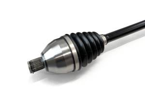 ATV Parts Connection - Rear CV Axle for Polaris 1334593 Left or Right - Image 3