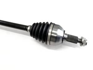 ATV Parts Connection - Rear CV Axle for Polaris 1334593 Left or Right - Image 5