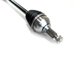ATV Parts Connection - Rear CV Axle for Polaris 1334593 Left or Right - Image 6