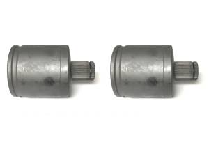 ATV Parts Connection - Rear Inner CV Joints for Polaris Ranger & RZR 2204103 Set of 2 - Image 3