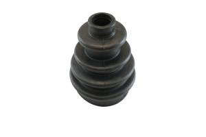 ATV Parts Connection - CV Boot Kit for Polaris 2203336 Rear Inner or Outer Optimal Flexibility Quality Grease All Weather Neoprene Quality Grease Complete Kit 217-10 ATVPC - Image 5