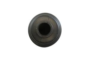 ATV Parts Connection - CV Boot Kit for Polaris 2203336 Rear Inner or Outer Optimal Flexibility Quality Grease All Weather Neoprene Quality Grease Complete Kit 217-10 ATVPC - Image 6